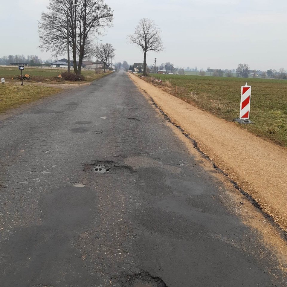 - 05.jpg - 05.jpg