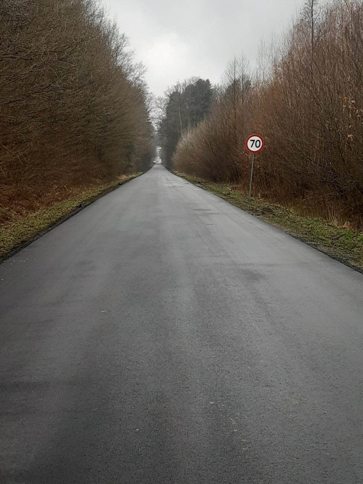 - 11.jpg - 11.jpg
