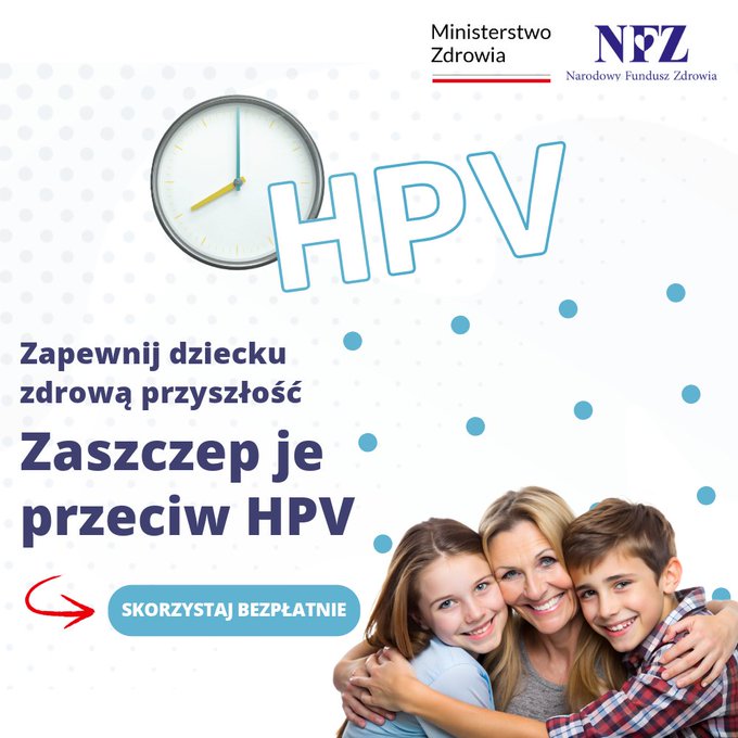 - hpv_2025.jpg - hpv_2025.jpg