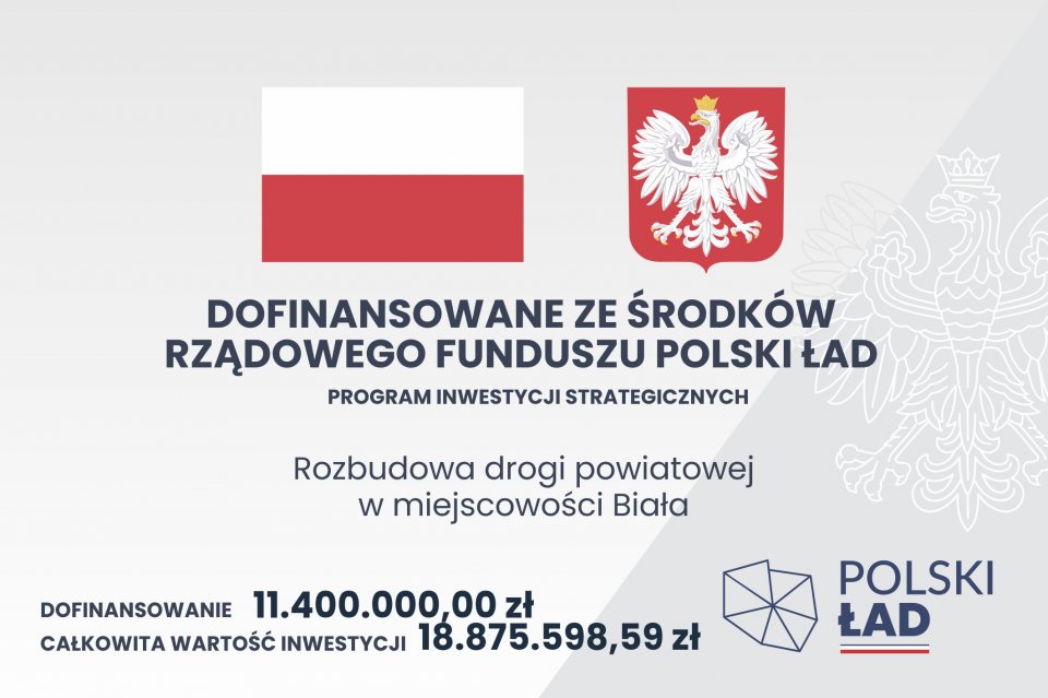 - tablica_biala_2024.jpg - tablica_biala_2024.jpg