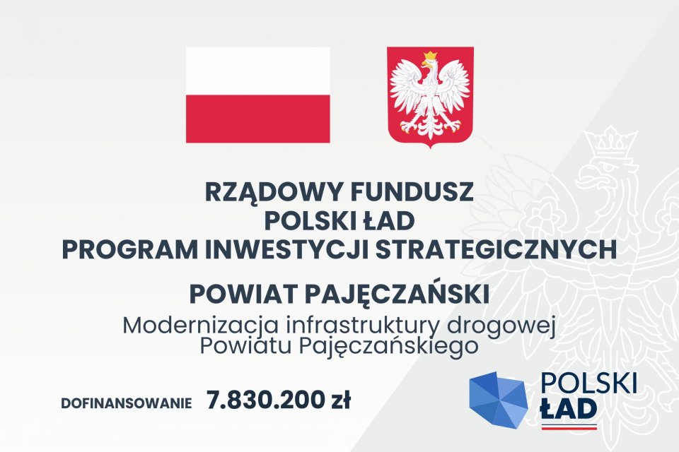 - tablica_modernizacja_-_dofinansowanie_polski_lad_starostwo__002_.jpg - tablica_modernizacja_-_dofinansowanie_polski_lad_starostwo__002_.jpg