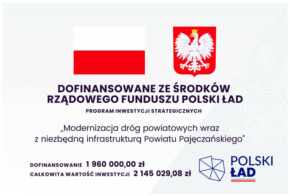 - tablica_nizankowice_2024.jpg - tablica_nizankowice_2024.jpg