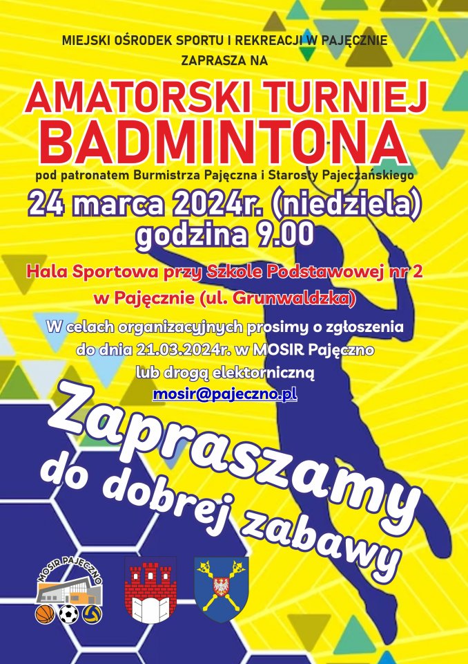 - turniej_badmintona_2024.jpg