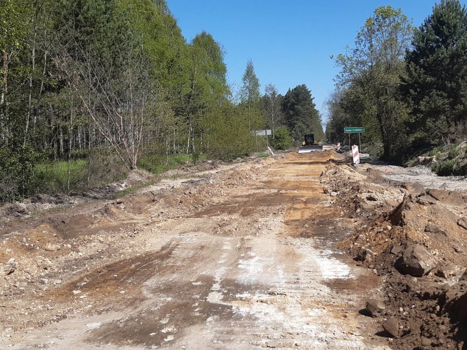 - 03_-_drogi_powiatowa_nr_4536e_w_miejscowosci_dylow_szlachecki.jpg - 03_-_drogi_powiatowa_nr_4536e_w_miejscowosci_dylow_szlachecki.jpg