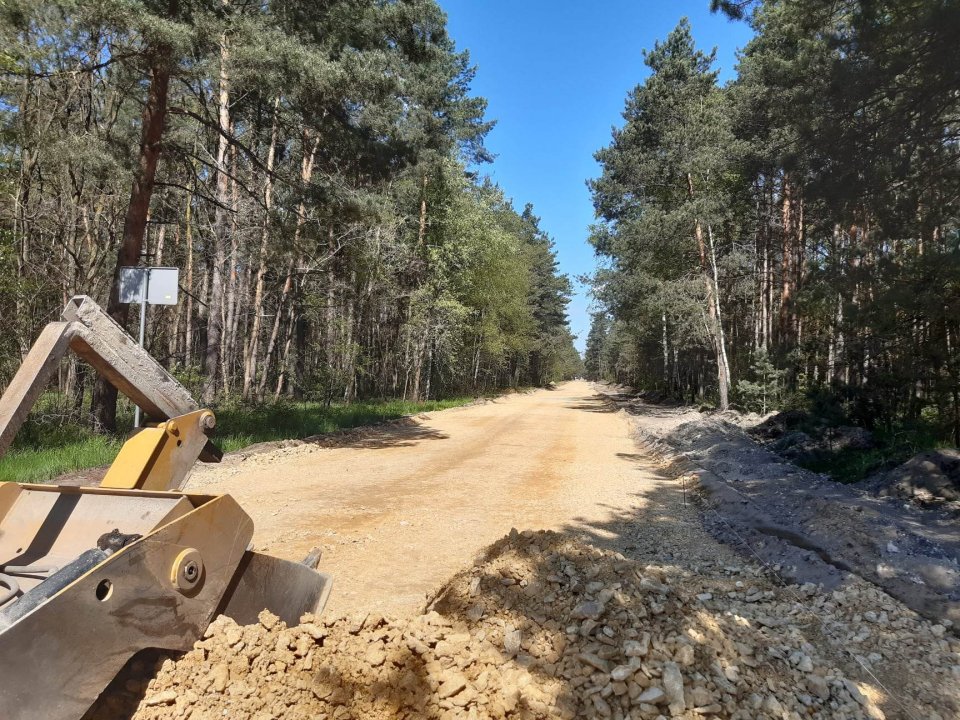 - 04_-_drogi_powiatowa_nr_4536e_w_miejscowosci_dylow_szlachecki.jpg - 04_-_drogi_powiatowa_nr_4536e_w_miejscowosci_dylow_szlachecki.jpg