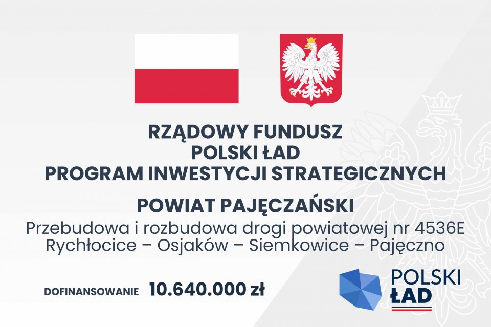 - tablica_-_dofinansowanie_polski_lad_starostwo-3-2.jpg