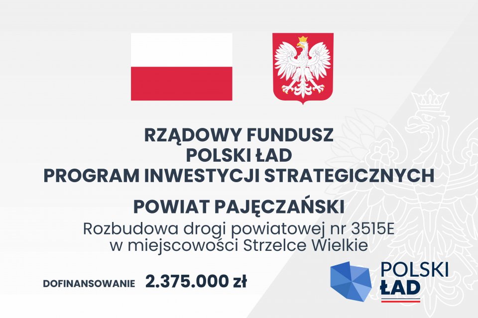 - tablica_-_dofinansowanie_polski_lad_starostwo-3.jpg - tablica_-_dofinansowanie_polski_lad_starostwo-3.jpg