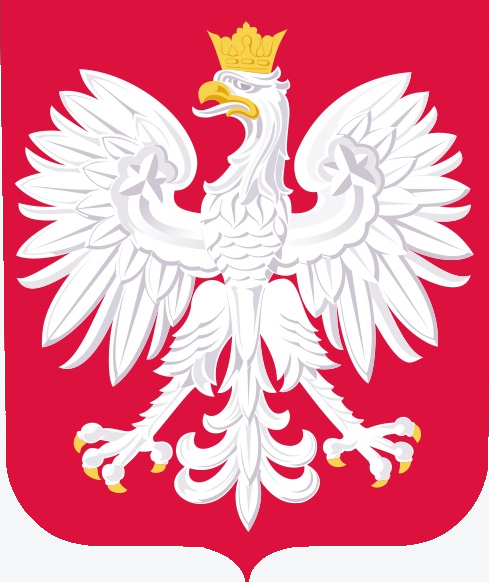 - herb_tlo.jpg - herb_tlo.jpg