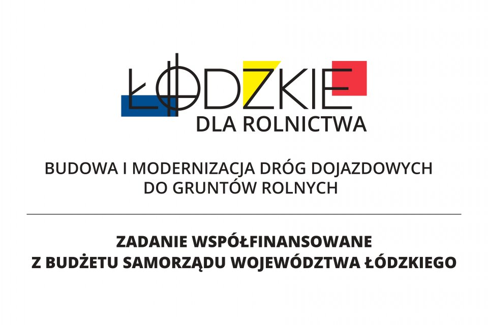- tablica_informacyjna_drogi_ogr_2025_page-0001.jpg
